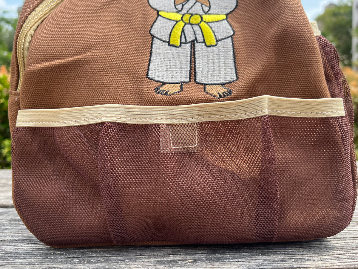 Sac IZÉ — Mahdi ⭐